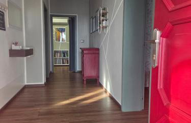 La Casa delle Magnolie - Foto 6