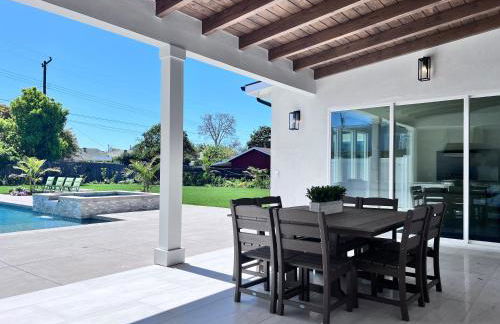 4 bedroom, 2 bathrooms - Foto 48