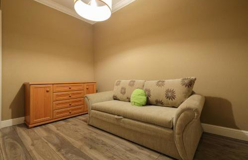 LOFT APARTAMENT II NAMYSŁÓW - Foto 23