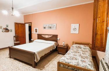 La Casa dei Nonni - Foto 27