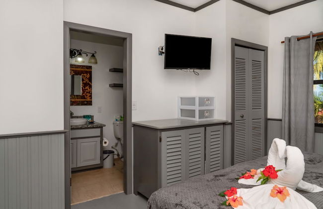 Villas De Isla Bonita - Foto 2