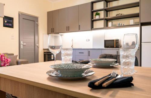 Marias Beach Light Stay Near the Sea - Foto 39