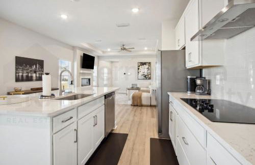 95070 Gina Street - Foto 10