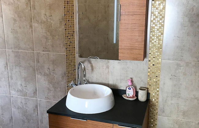 16 Centeanes Fabulous Location Just Short Walk t - Foto 50