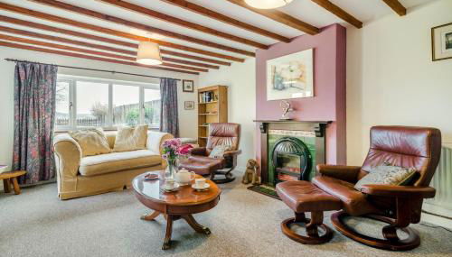 4 Bed in Tansey oc-h34671 - Foto 4, Other