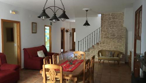 Casa Rural Ca-Alzina - Foto 4