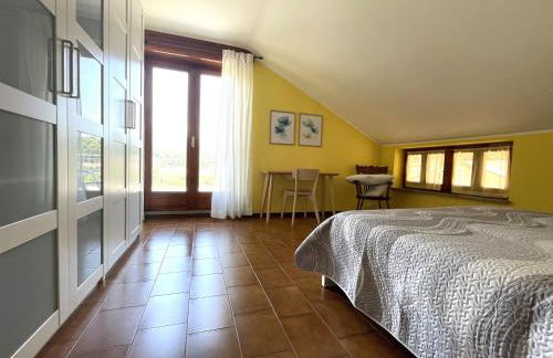 Appartamento Ai Rododendri - Foto 6