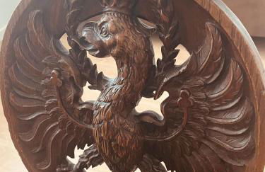 Braunegg 1 - Foto 37