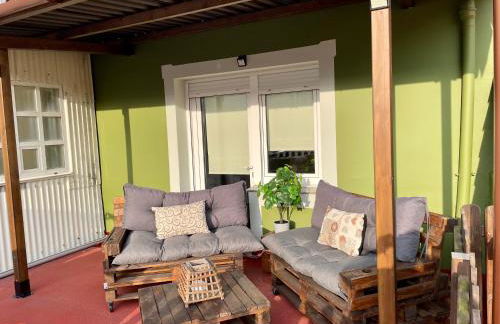 Casa con encanto - Foto 16