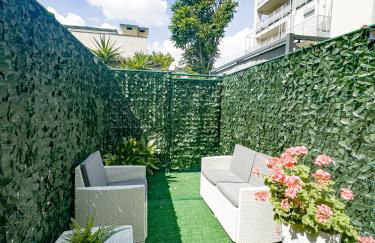 Vigentino Suites - Foto 10