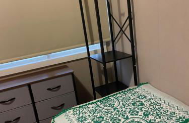 O Muciño, entre el mar y el Tecla - Foto 64