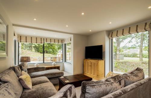 Porthilly Greys - Foto 8