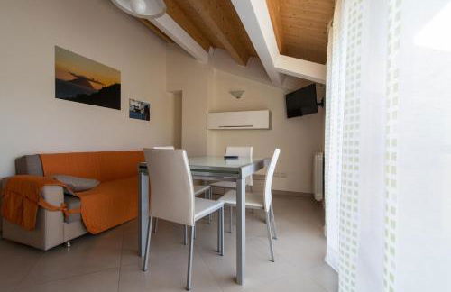 Case Panoramiche sul Lago - Foto 22