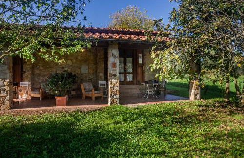 Villa Bel Giardino - Foto 14