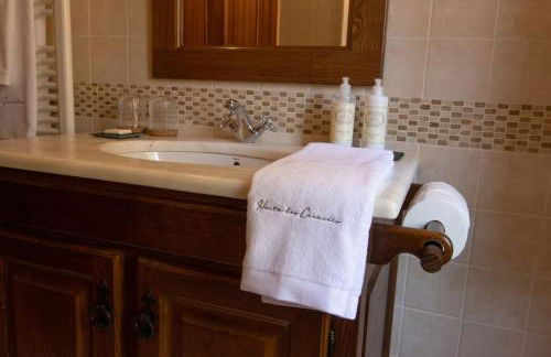 Horta dos Caracóis - Foto 43