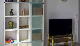 Ferienwohnung zum Sollingtor - Foto 5