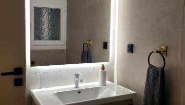 An Oasis By The Beach - Foto 5