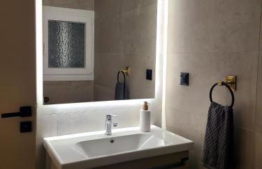 An Oasis By The Beach - Foto 5