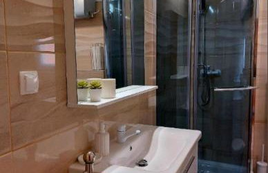 Apartman Sous les rochers - Foto 21