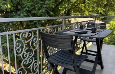 Belvedere MareMonti - Foto 10