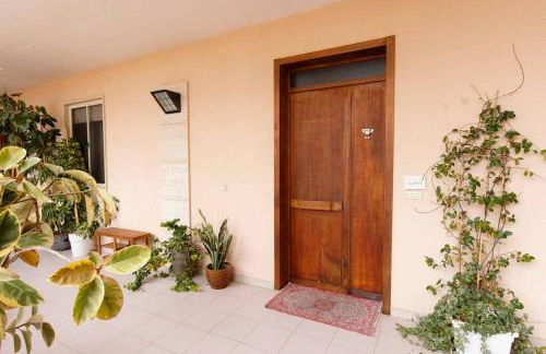 casaffianco - Foto 1