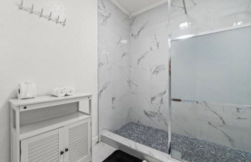 Fort Lauderdale Retreat Near Beach & Airport - Foto 57