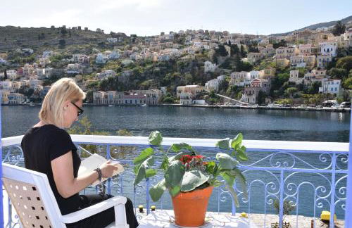 Cavo apartment - Foto 7