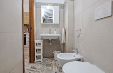 SA DOMU ANTIGA - Casa Indipendente in Centro Storico - Foto 19