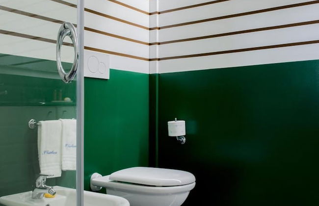 B&B il Castelluccio - Foto 20