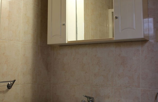 Rustic 1-bed Bungalow in Parque Holandés - Photo 10