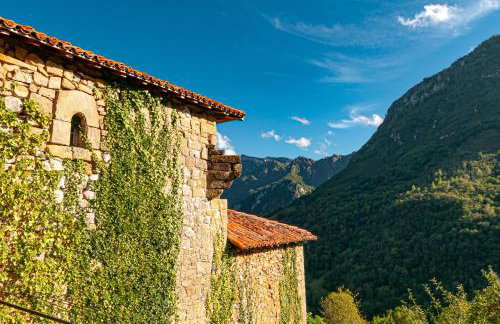 Aguas Parque Ponga - Foto 41