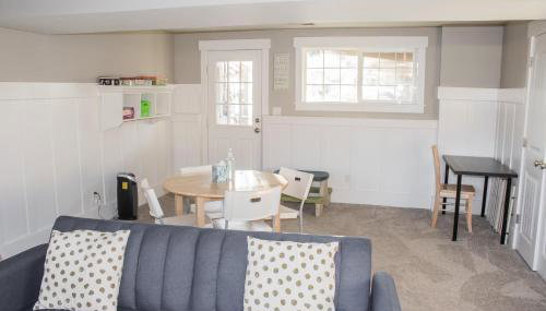 Family Friendly Home - Utah Valley Sanctuary - Foto 3