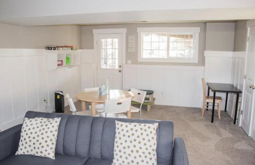 Family Friendly Home - Utah Valley Sanctuary - Photo 3