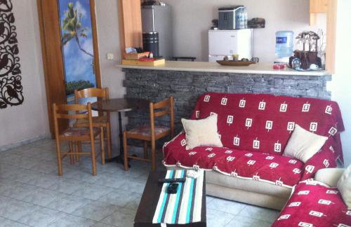 Hotel Loga - Foto 23