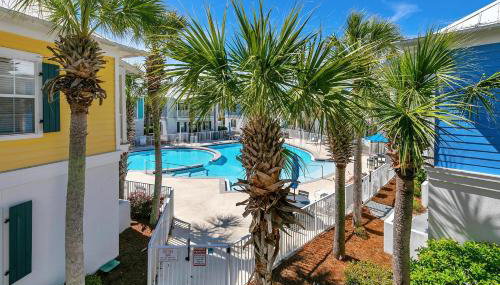 Seagrove Bungalow 110 - One Ten Again - Foto 3