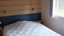 Mobile Home en Provence - Foto 2