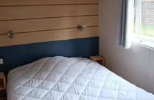 Mobile Home en Provence - Foto 2