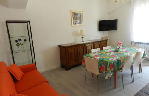 Appartamenti Via Cortonese 1 - Photo 18