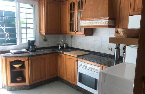 Playa San Miguel - Foto 20