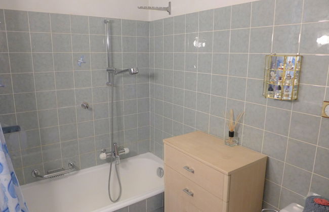 Valdor A 42 Sud - Photo 16