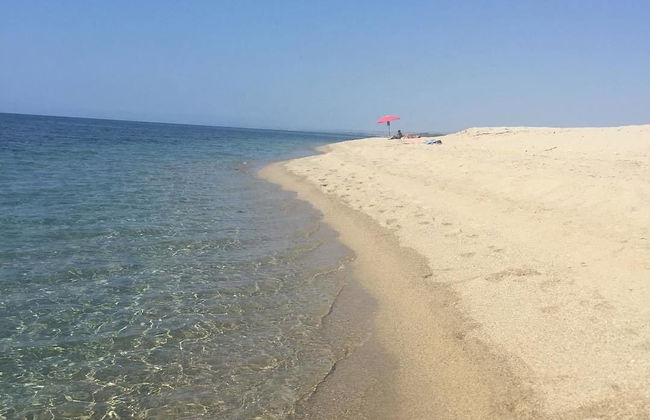 Barko Apartments & Suites - Foto 23