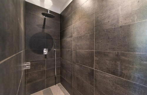 Villa Palombes au Cap Ferret charming villa with swimming pool - Foto 36