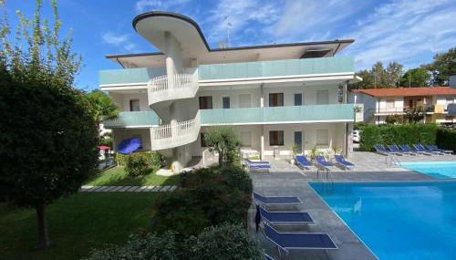 Residenza Concordia - Foto 3