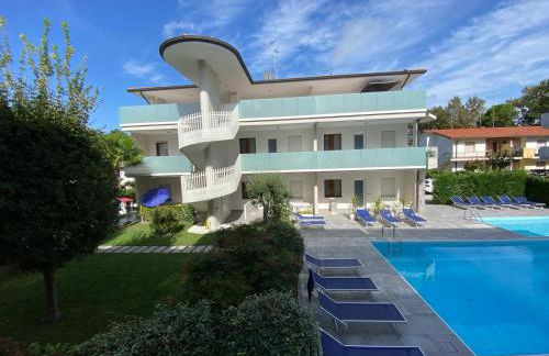 Residenza Concordia - Foto 3