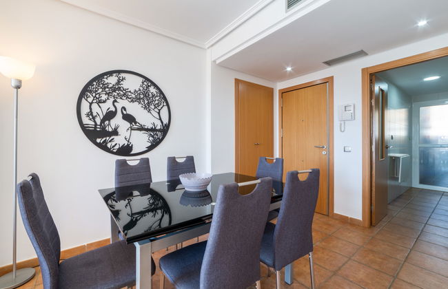 Lomas del Mar V - Foto 10