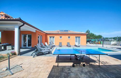 Villa Stella by 22Estates - Foto 3