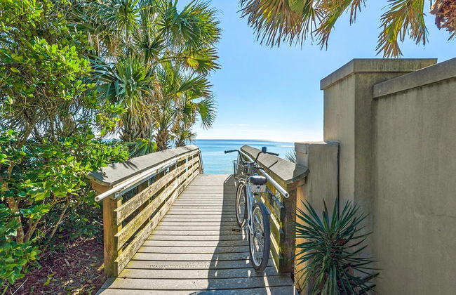 The Viridian View - Foto 46