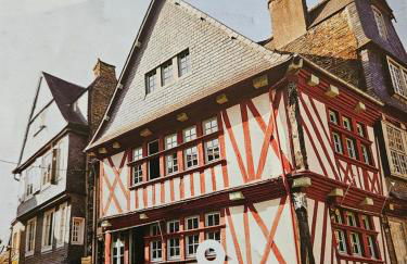 Maison de vacances - Photo 13