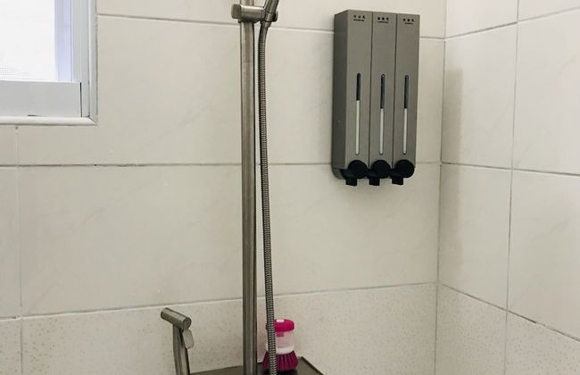 Xiao Jiajia - Foto 21