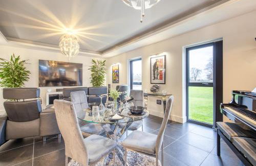 The Paddocks Retreat - Photo 13